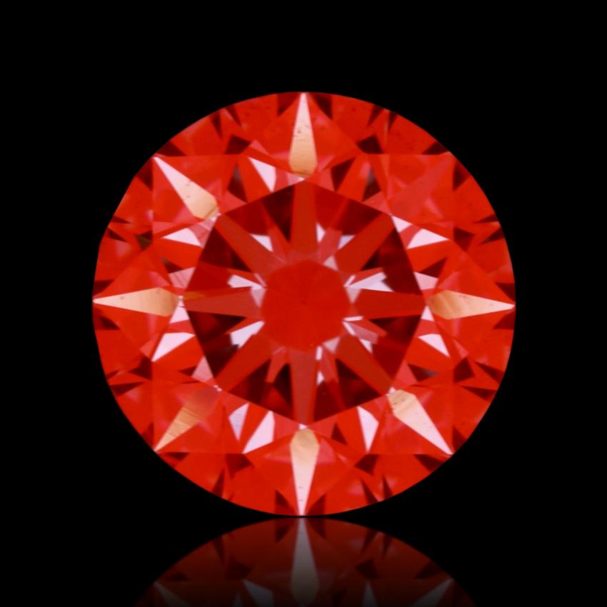 Arrows Diamond Image