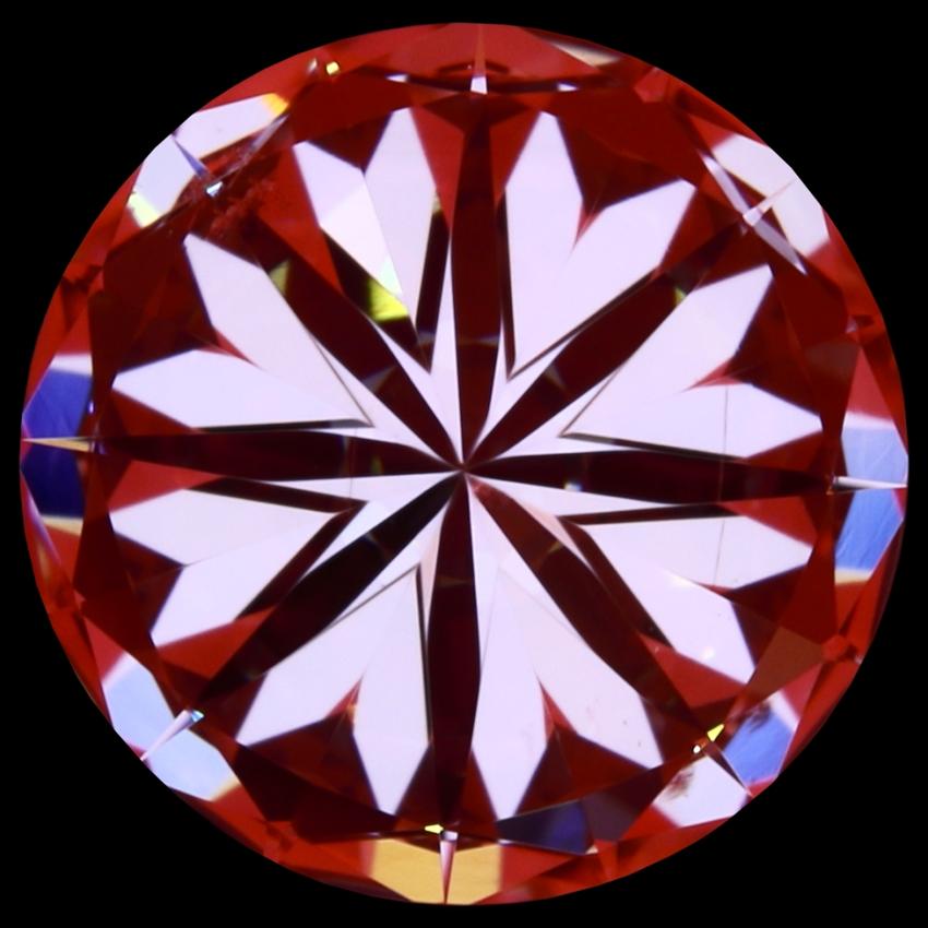 Hearts Diamond Image