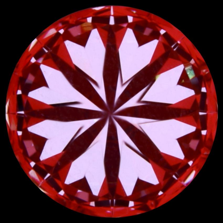 Hearts Diamond Image