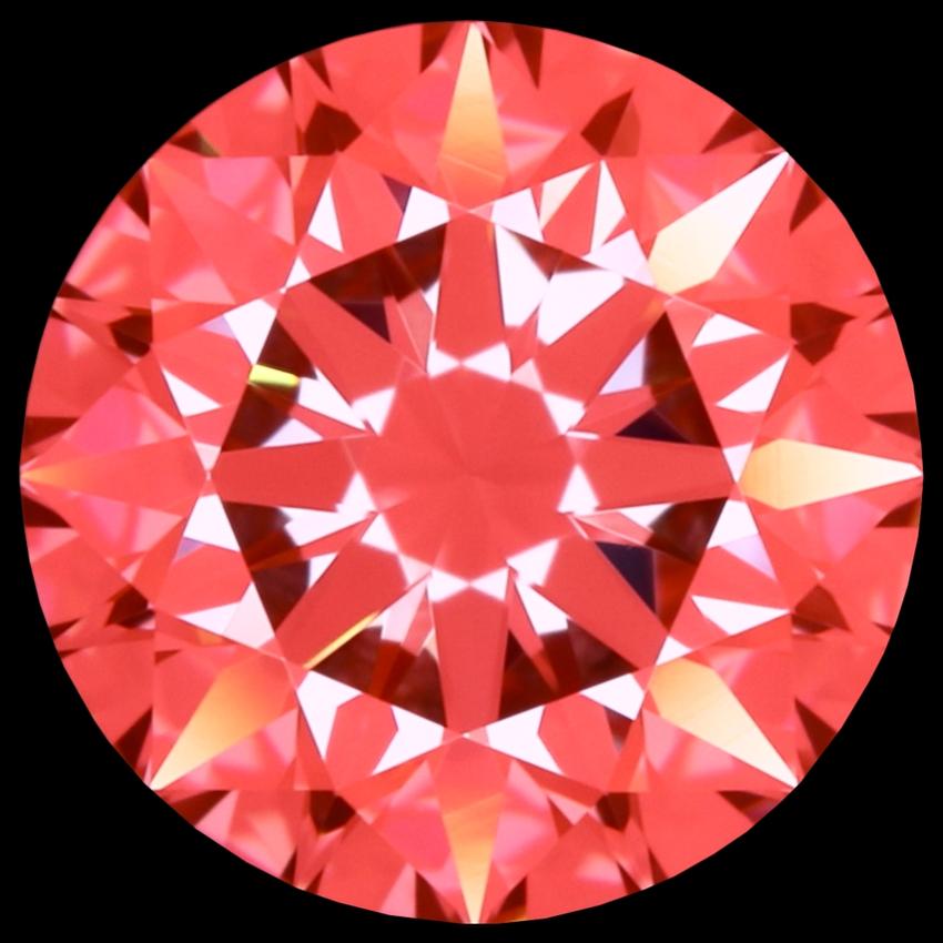 Arrows Diamond Image
