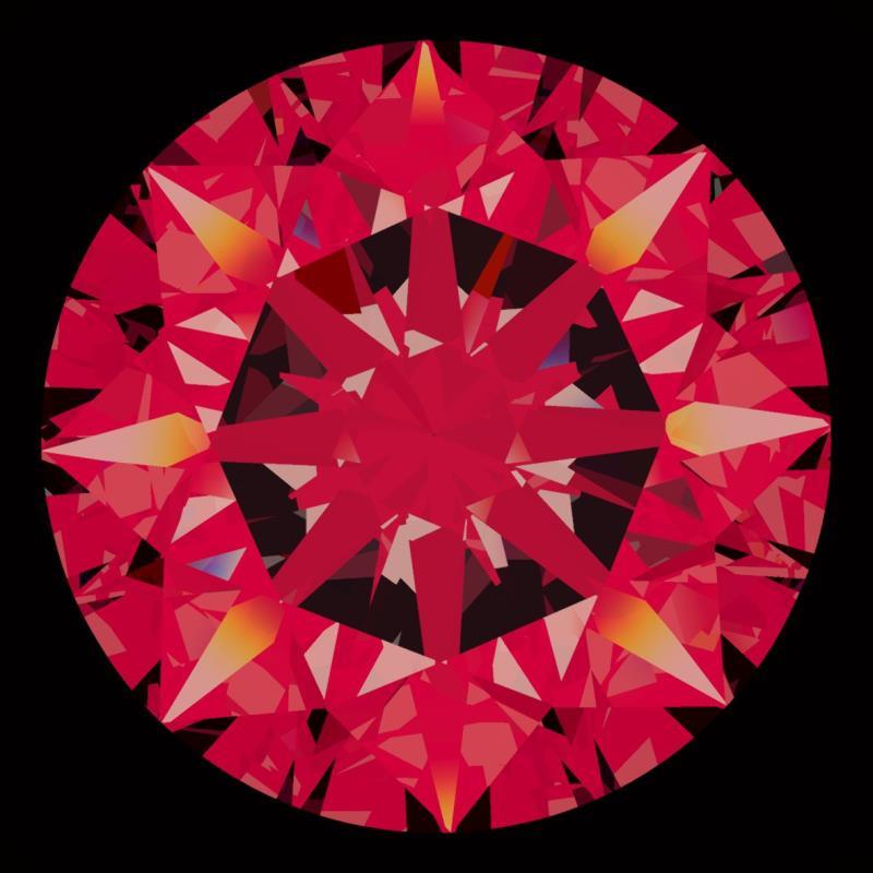 Arrows Diamond Image