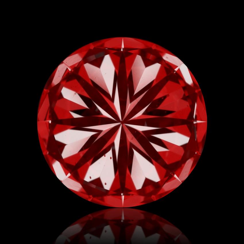 Hearts Diamond Image