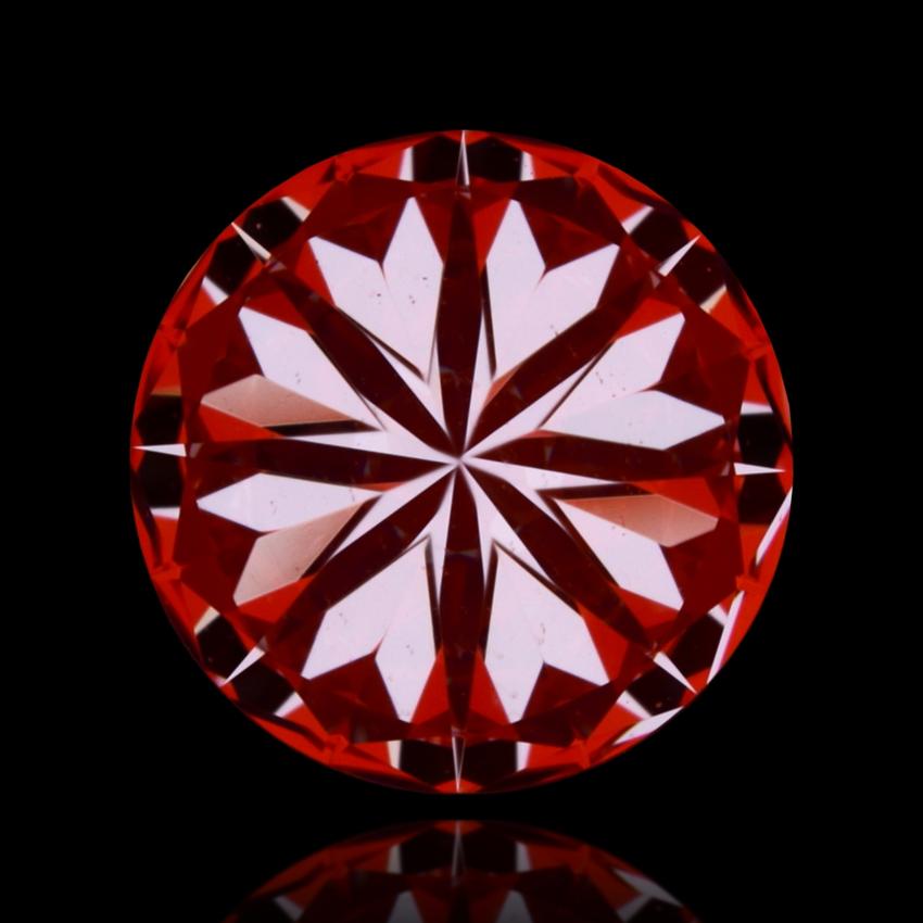 Hearts Diamond Image