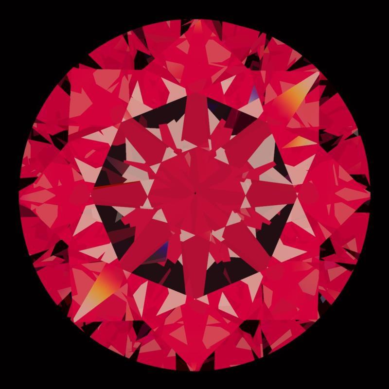 Arrows Diamond Image