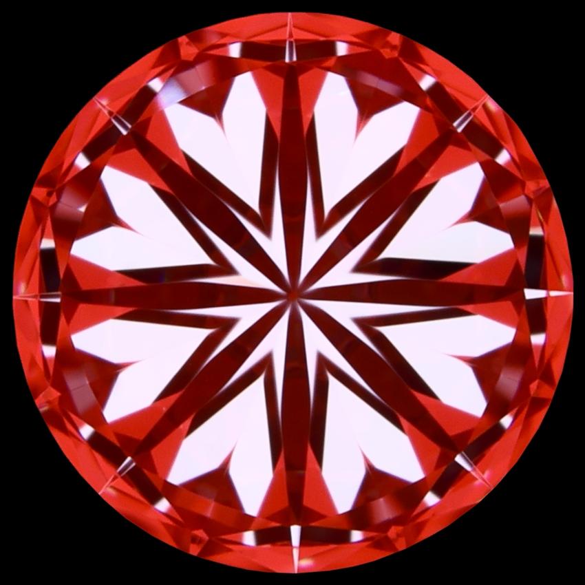 Hearts Diamond Image