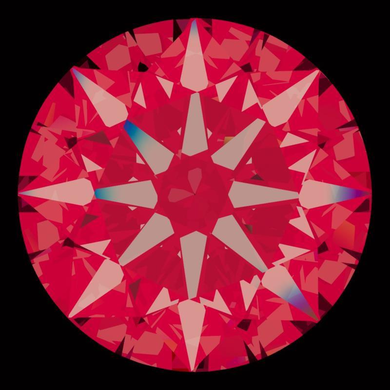 Arrows Diamond Image