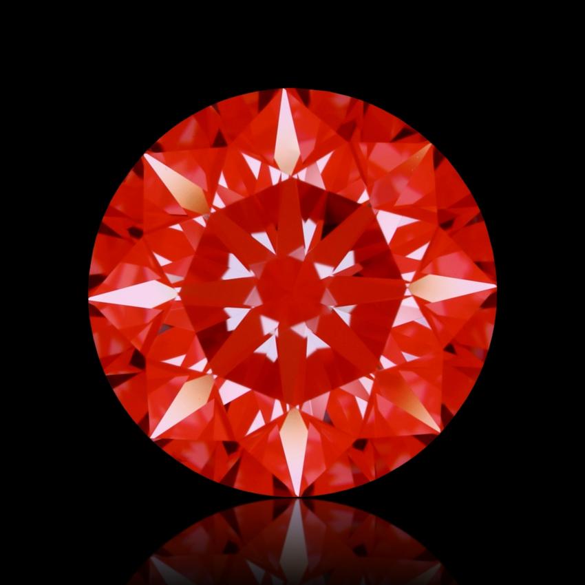 Arrows Diamond Image