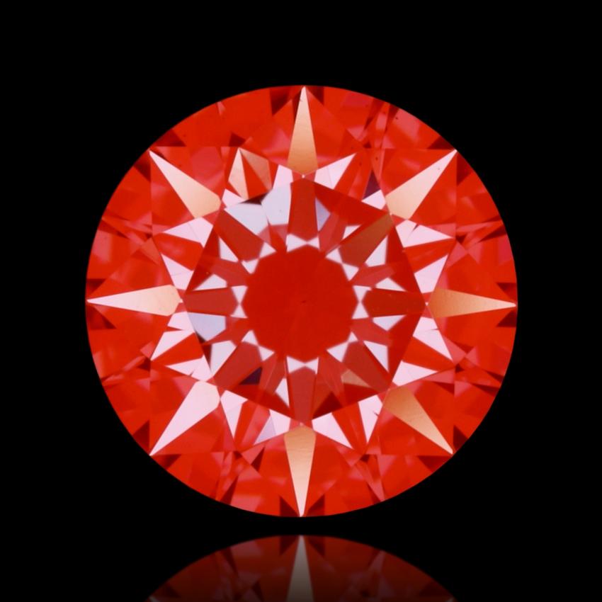 Arrows Diamond Image