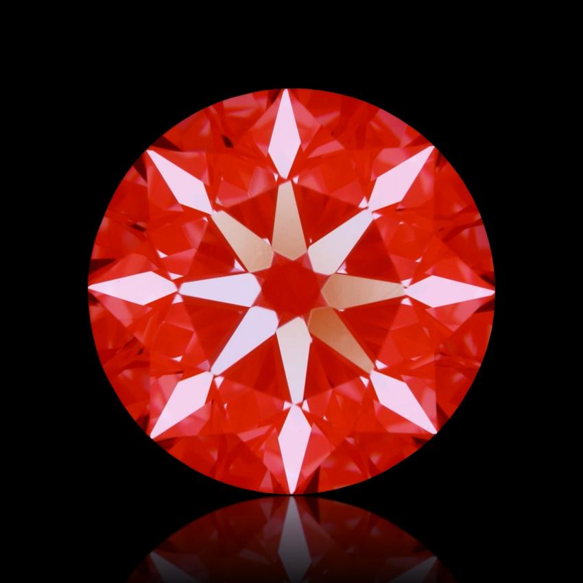 Arrows Diamond Image