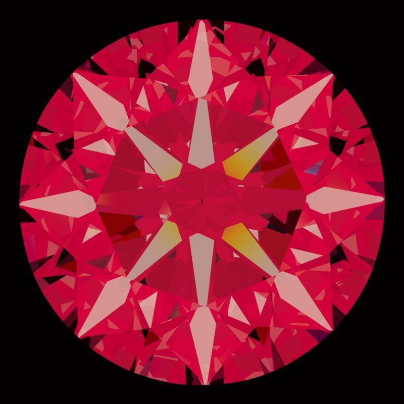 Arrows Diamond Image