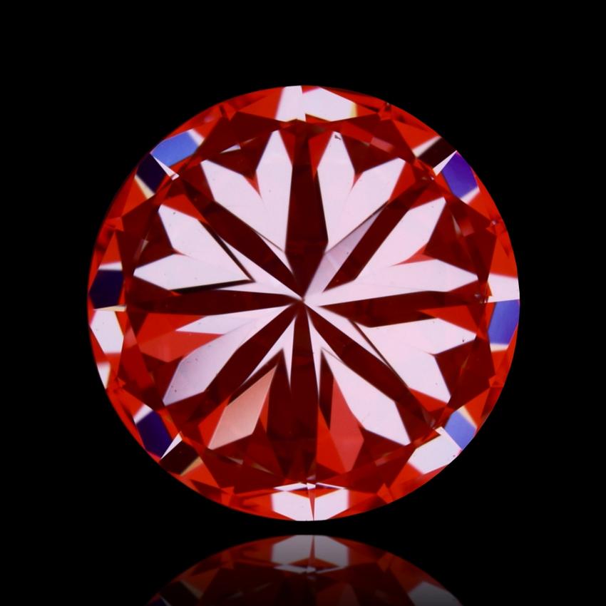 Hearts Diamond Image