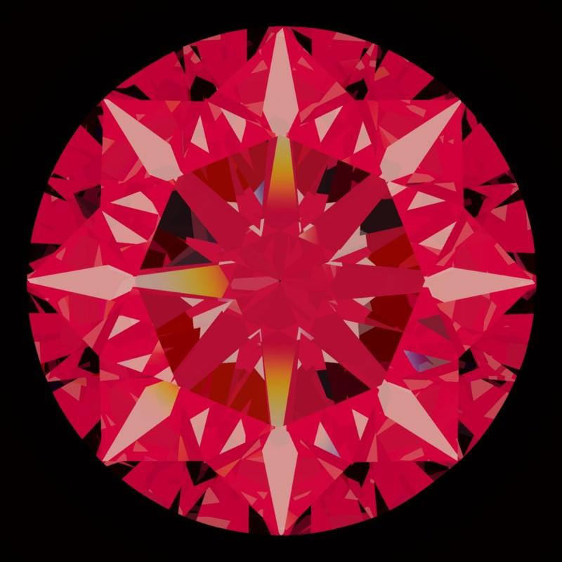 Arrows Diamond Image