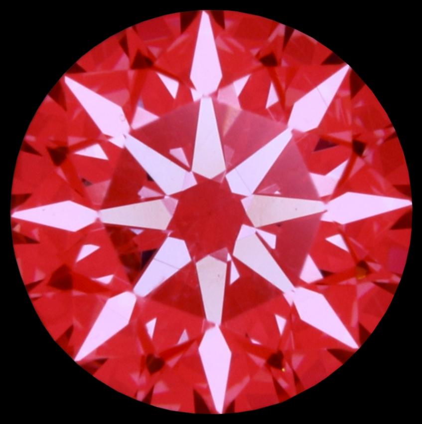 Arrows Diamond Image