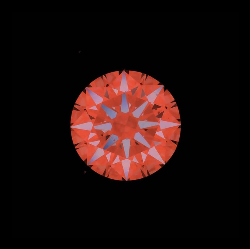Arrows Diamond Image