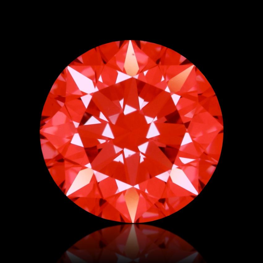 Arrows Diamond Image