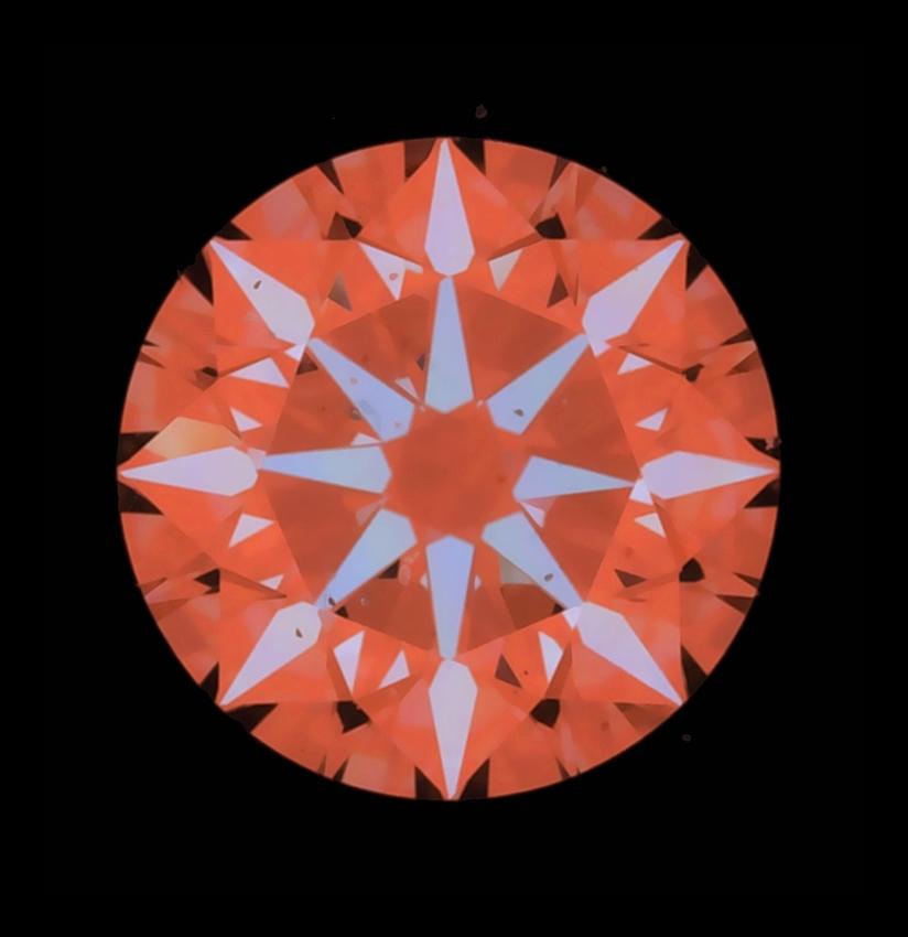 Arrows Diamond Image