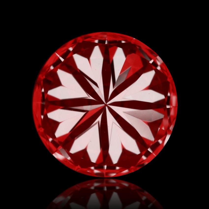 Hearts Diamond Image