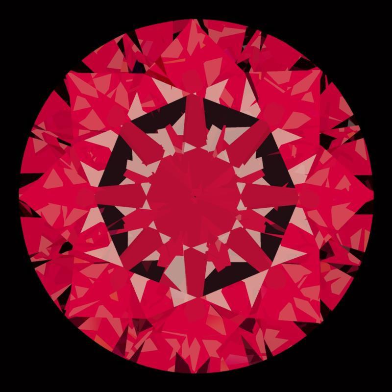 Arrows Diamond Image