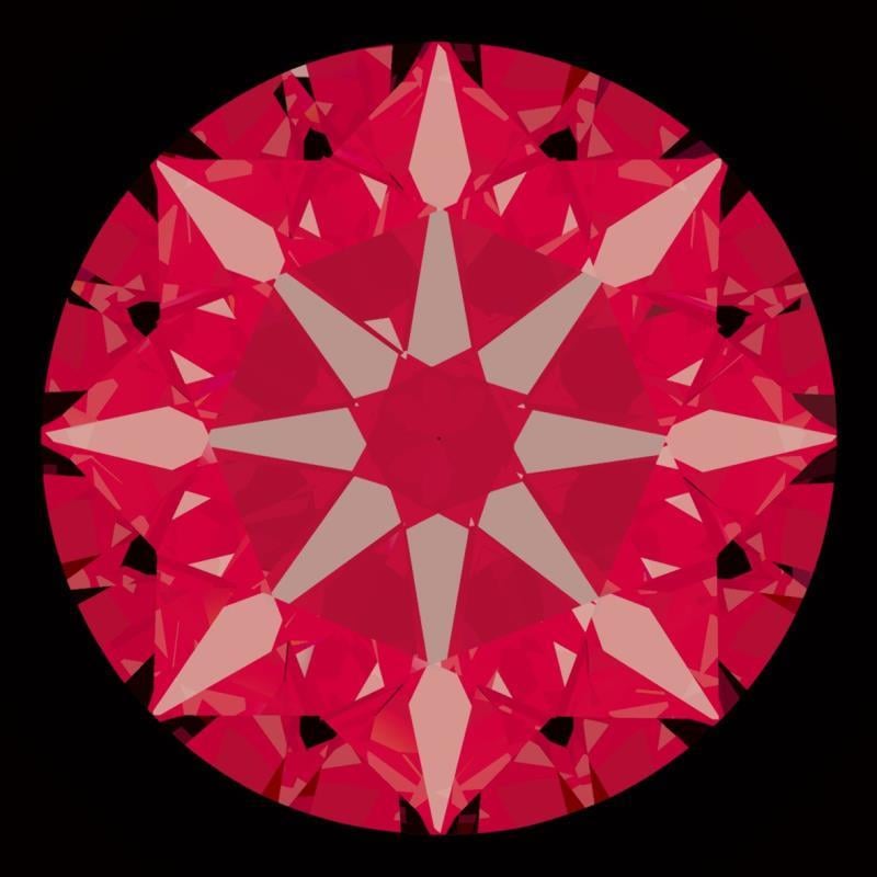 Arrows Diamond Image