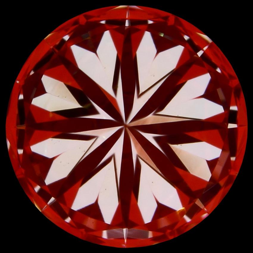 Hearts Diamond Image