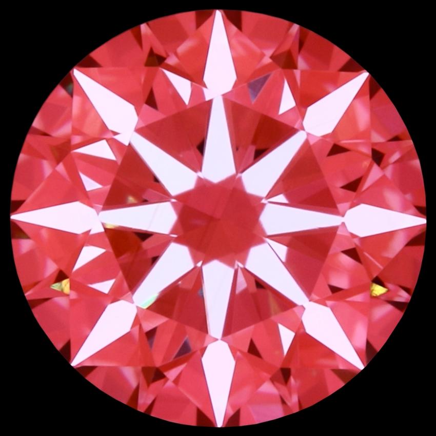 Arrows Diamond Image