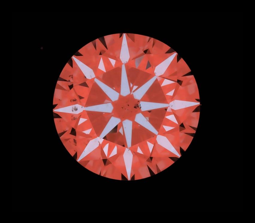 Arrows Diamond Image