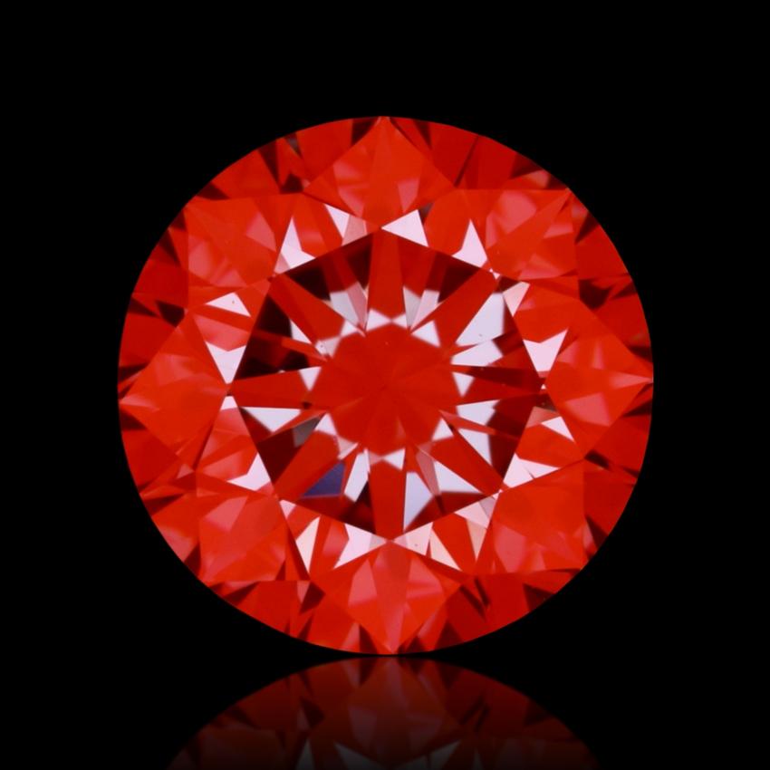 Arrows Diamond Image