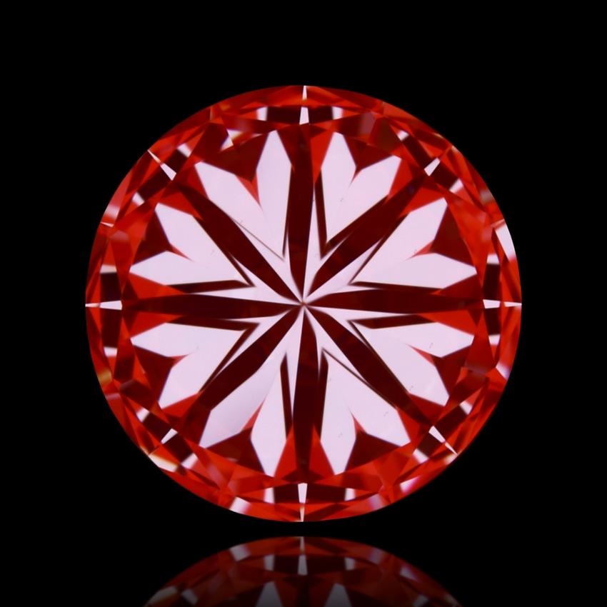 Hearts Diamond Image