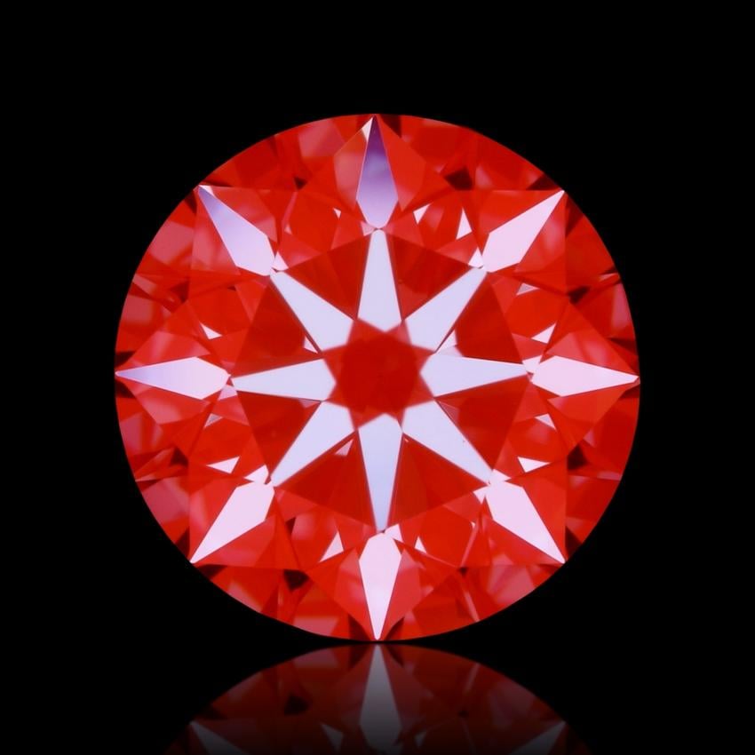 Arrows Diamond Image