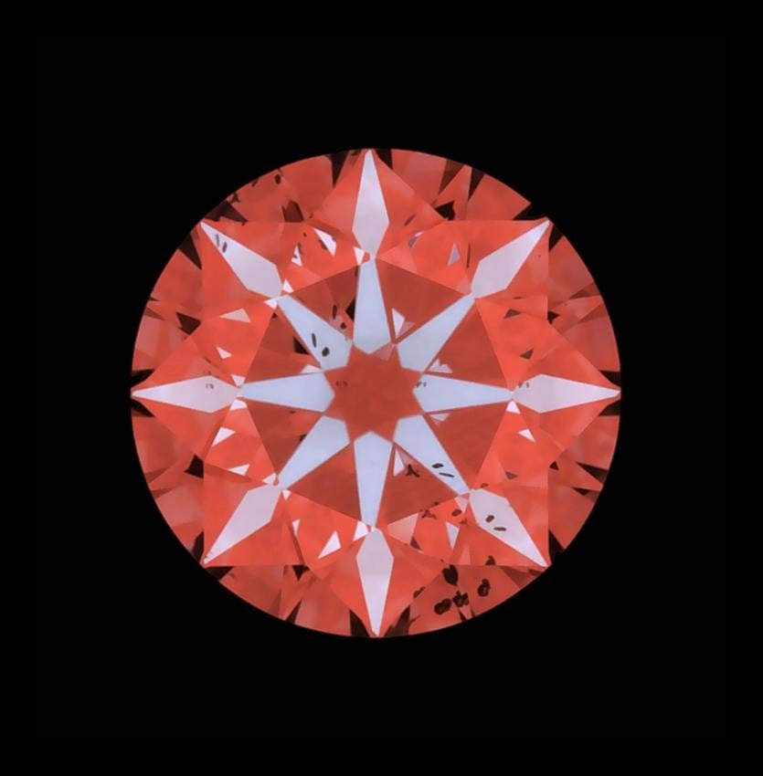 Arrows Diamond Image