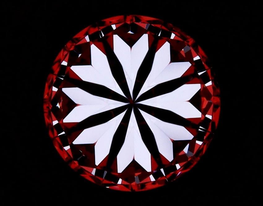 Hearts Diamond Image