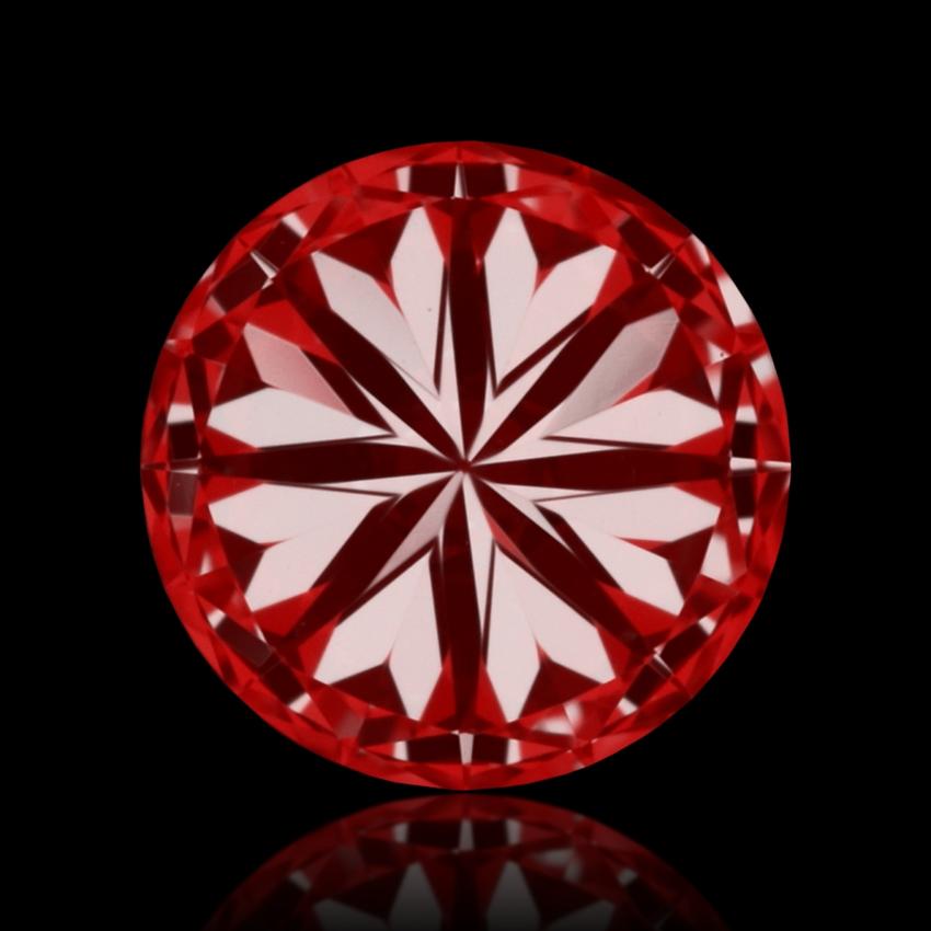 Hearts Diamond Image