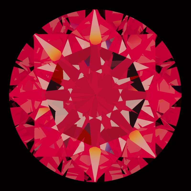 Arrows Diamond Image