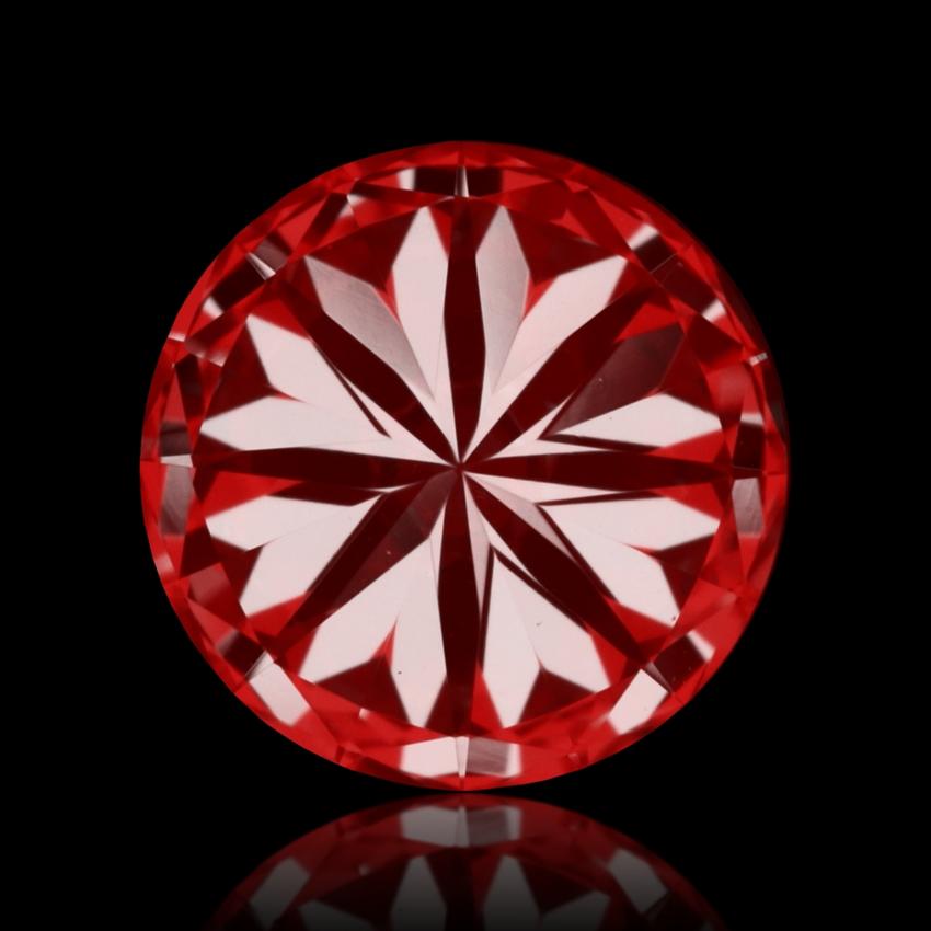 Hearts Diamond Image