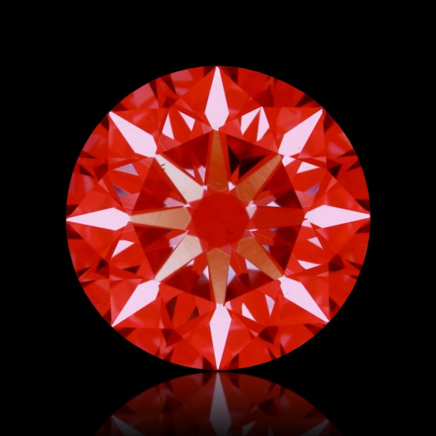 Arrows Diamond Image