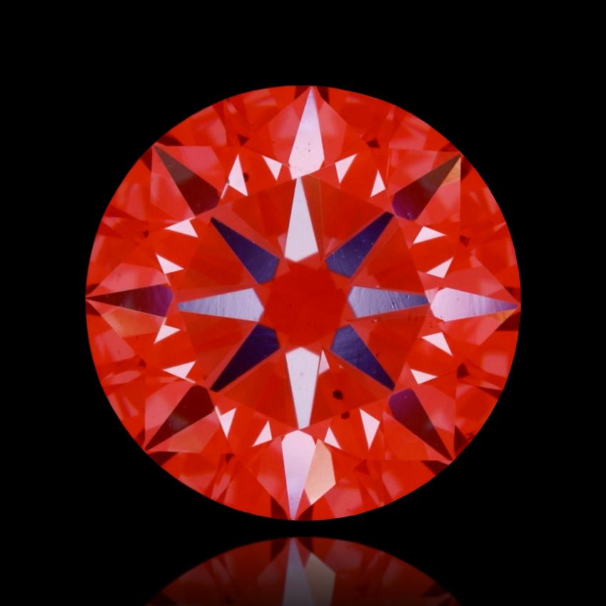 Arrows Diamond Image
