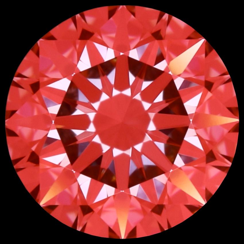 Arrows Diamond Image