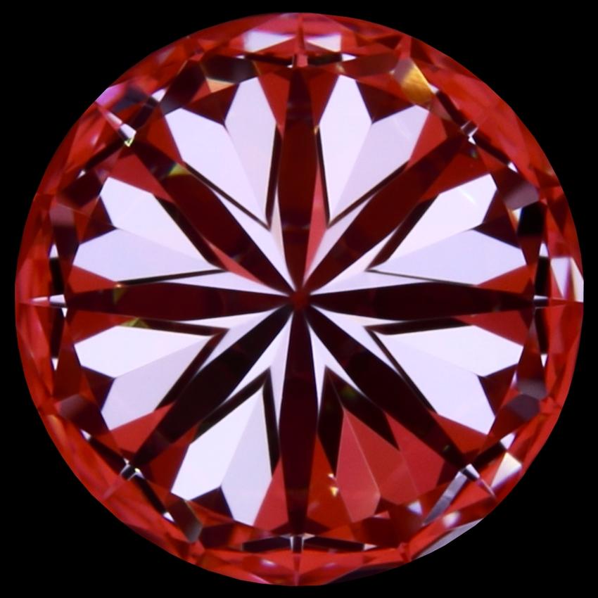 Hearts Diamond Image