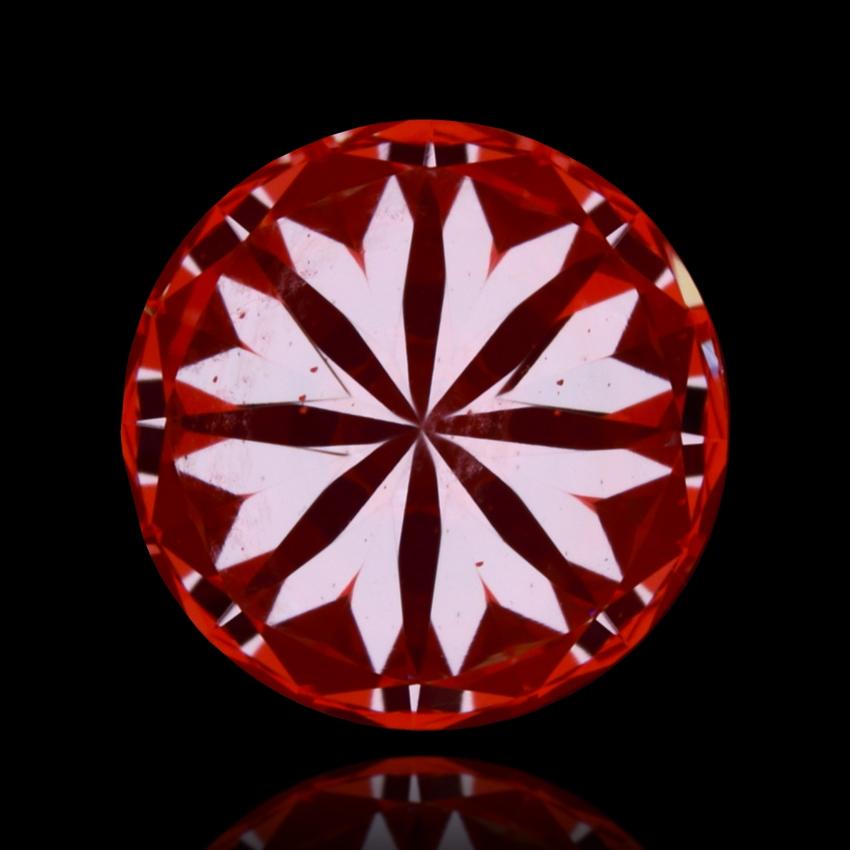 Hearts Diamond Image