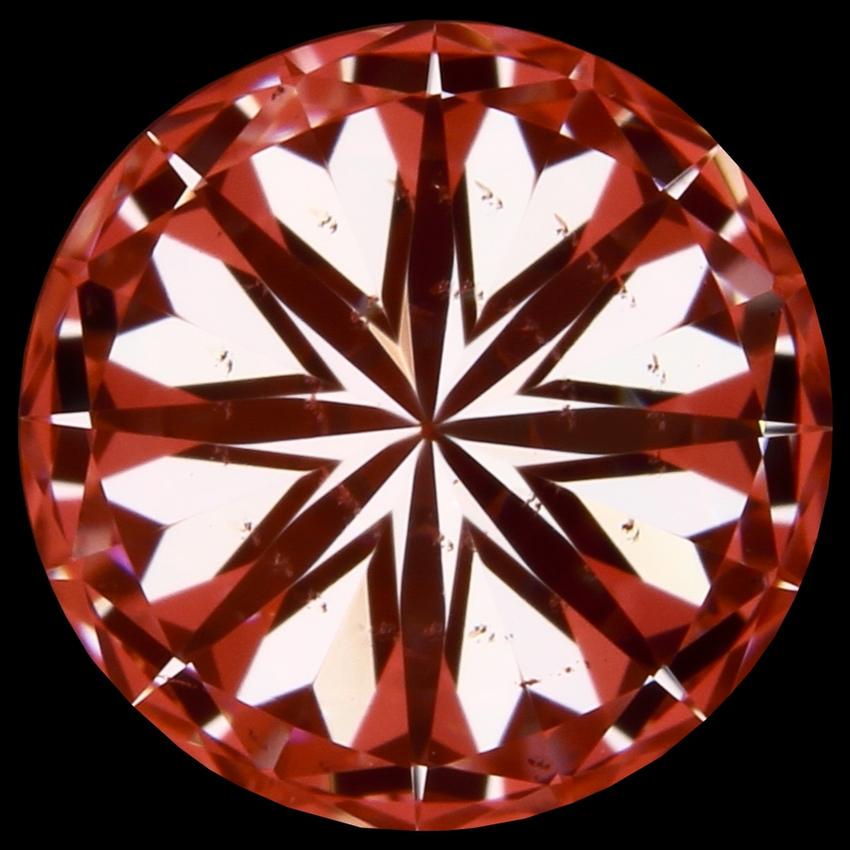 Hearts Diamond Image