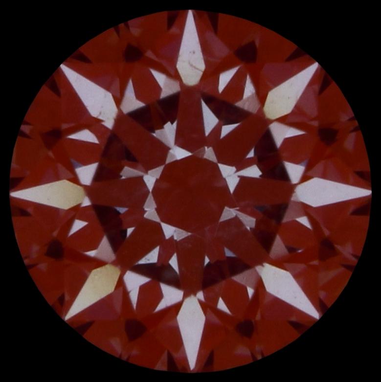 Arrows Diamond Image