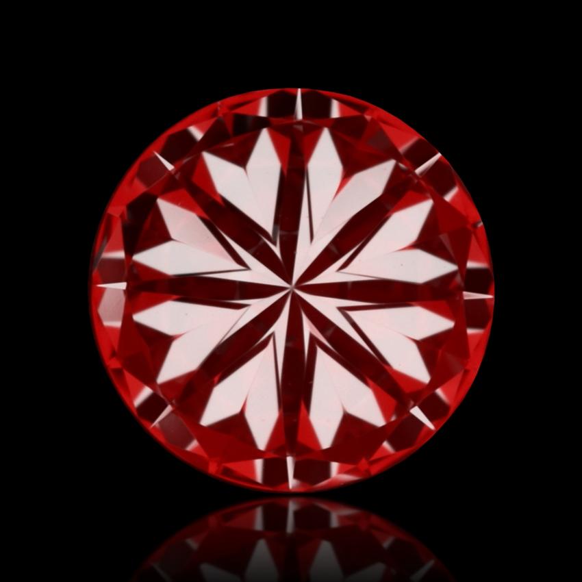 Hearts Diamond Image