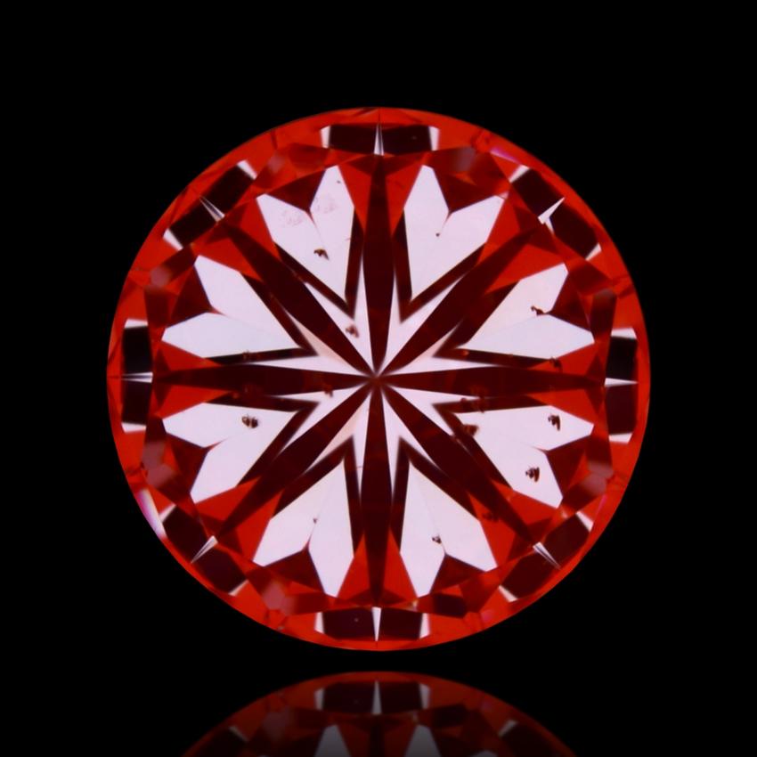 Hearts Diamond Image