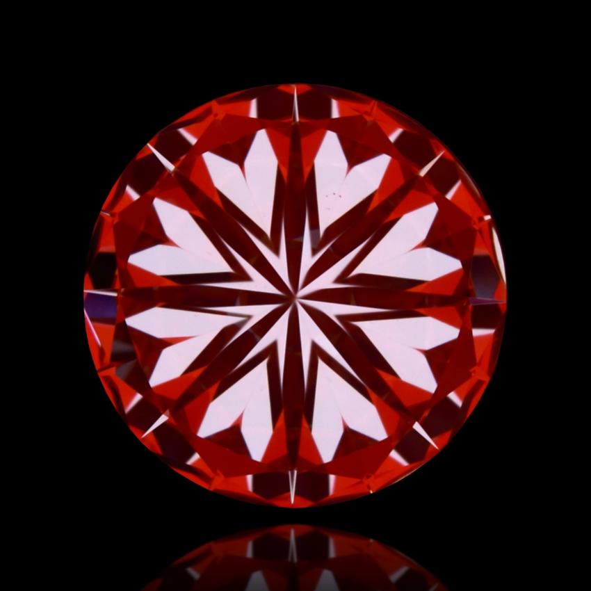 Hearts Diamond Image