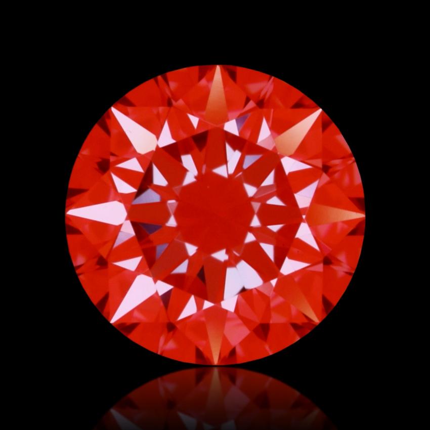 Arrows Diamond Image