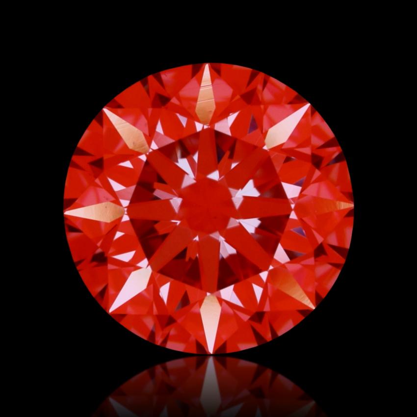 Arrows Diamond Image