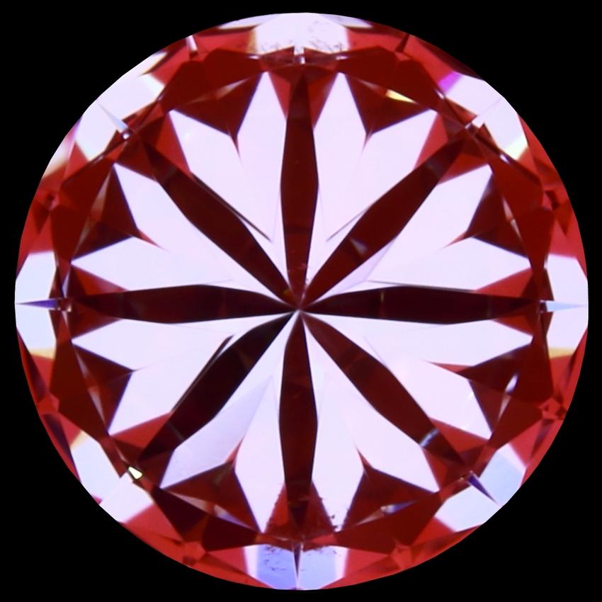 Hearts Diamond Image