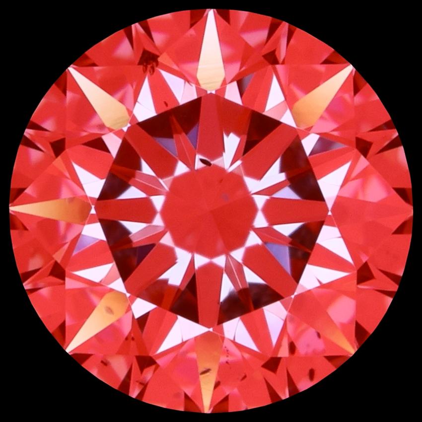 Arrows Diamond Image