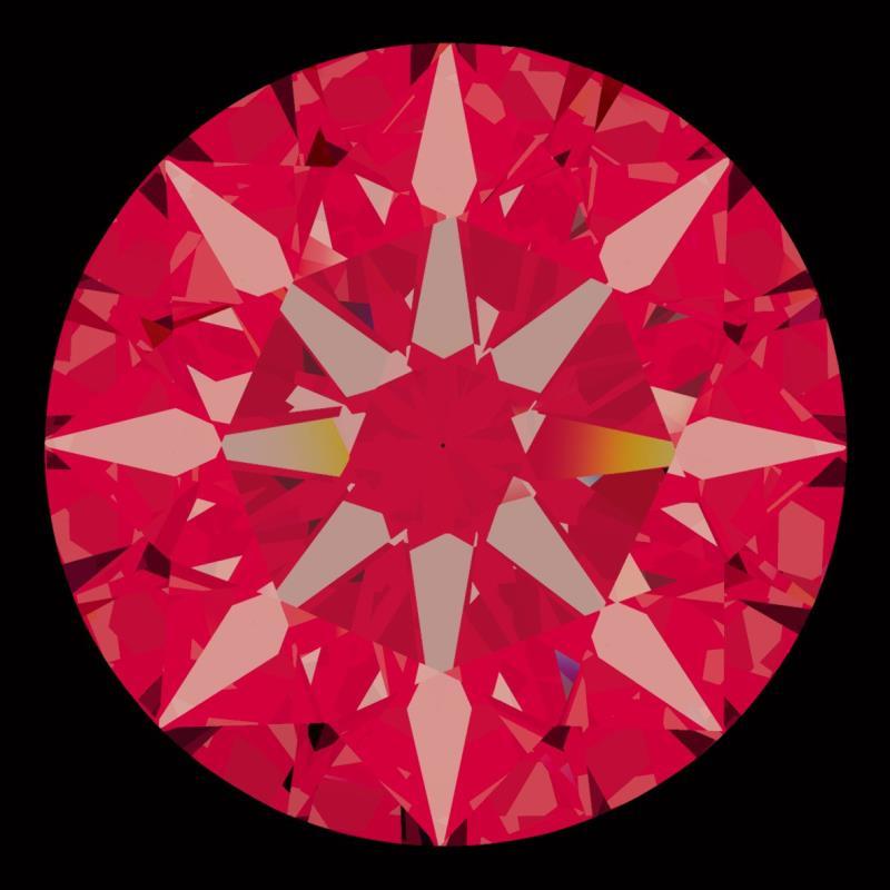 Arrows Diamond Image