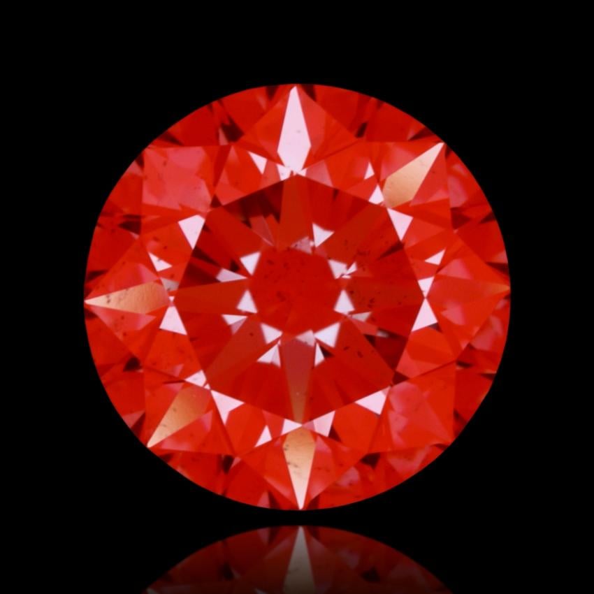 Arrows Diamond Image